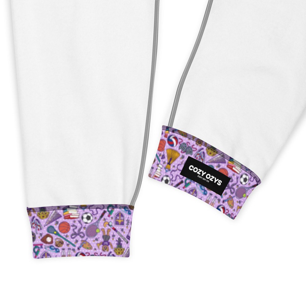 all-over-print-recycled-womens-joggers-white-product-details-68e3fc0097724.jpg