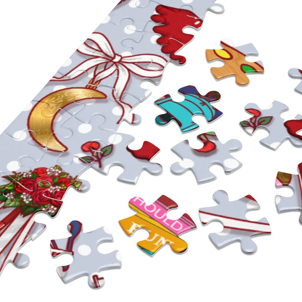 jigsaw-puzzle-with-tin-white-(glossy)-21x15.5-(500-pcs)-product-details-68c72cfa350d4.jpg