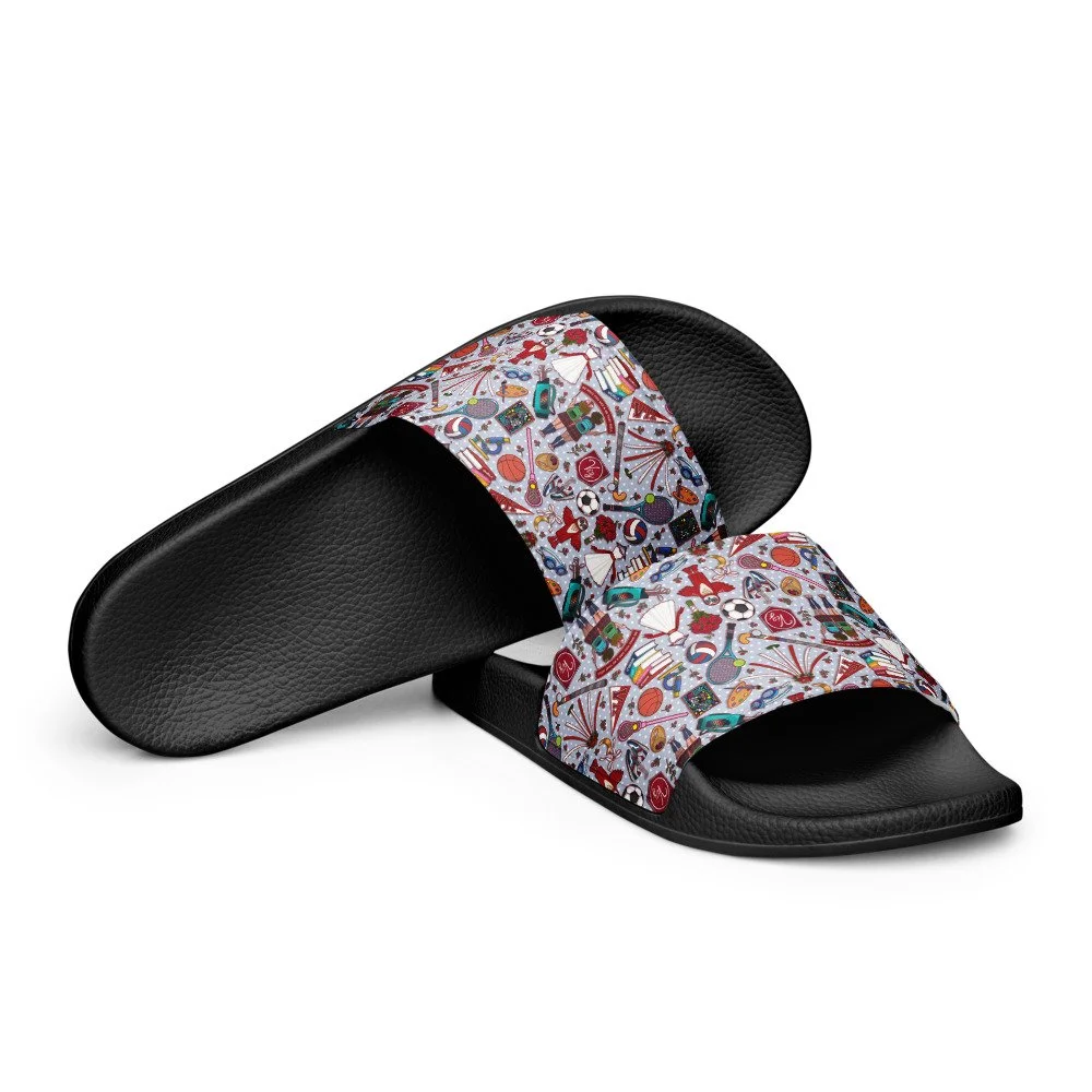 womens-slides-black-front-68deb78740352.jpg