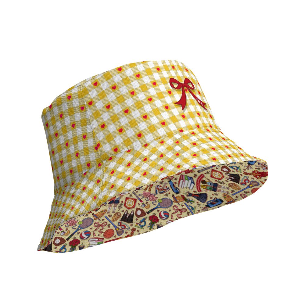 all-over-print-reversible-bucket-hat-white-product-details-inside-68ec688e6e87b.jpg