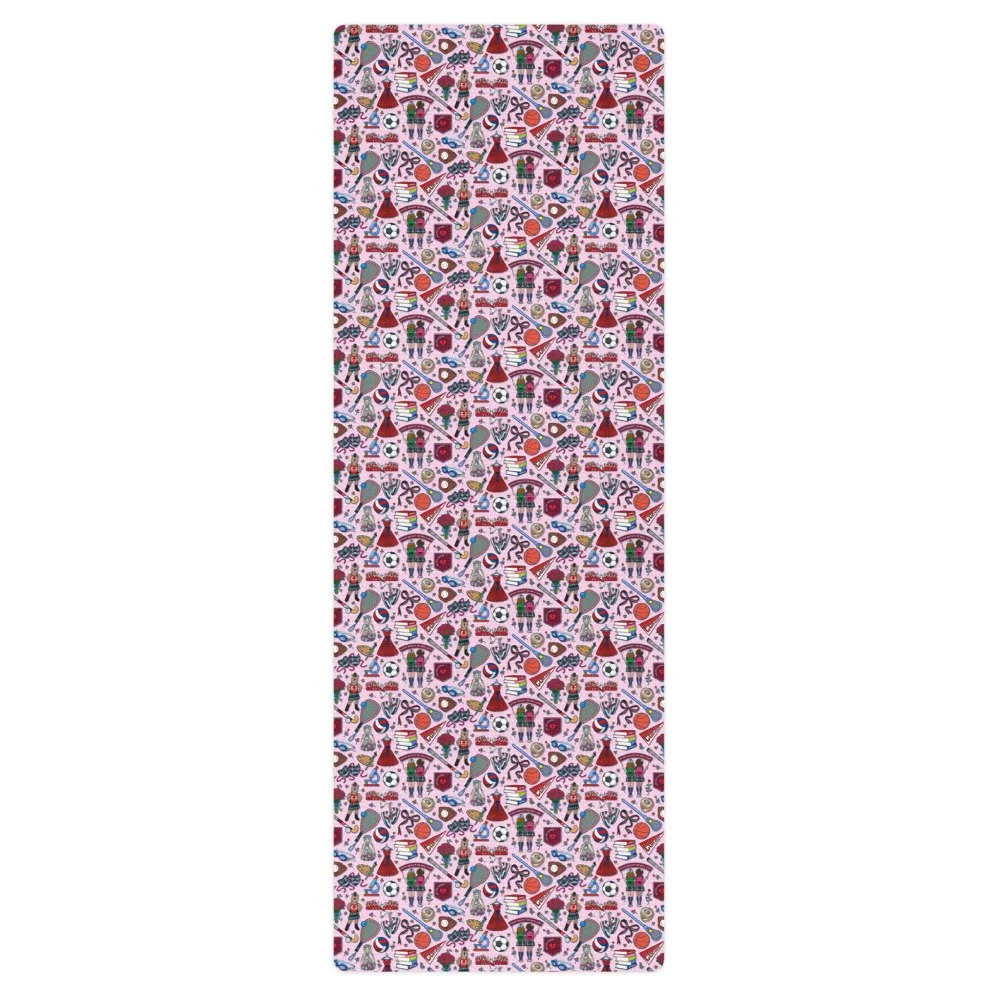 yoga-mat-white-front-68d1bf4d24cd0.jpg