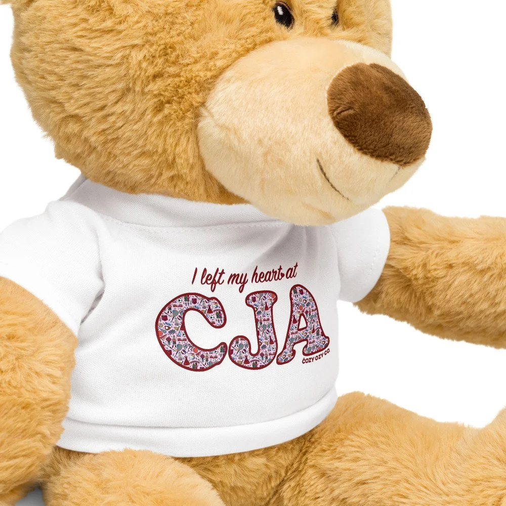 teddy-bear-with-a-t-shirt-white-product-details-68c9bb9368a56.jpg