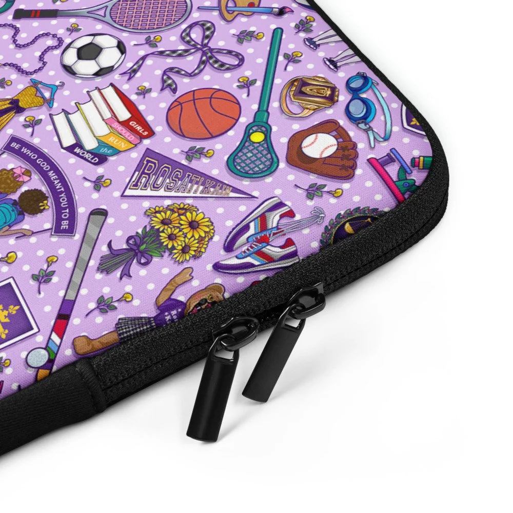 laptop-sleeve-15-product-details-2-68c3643cd515b.jpg