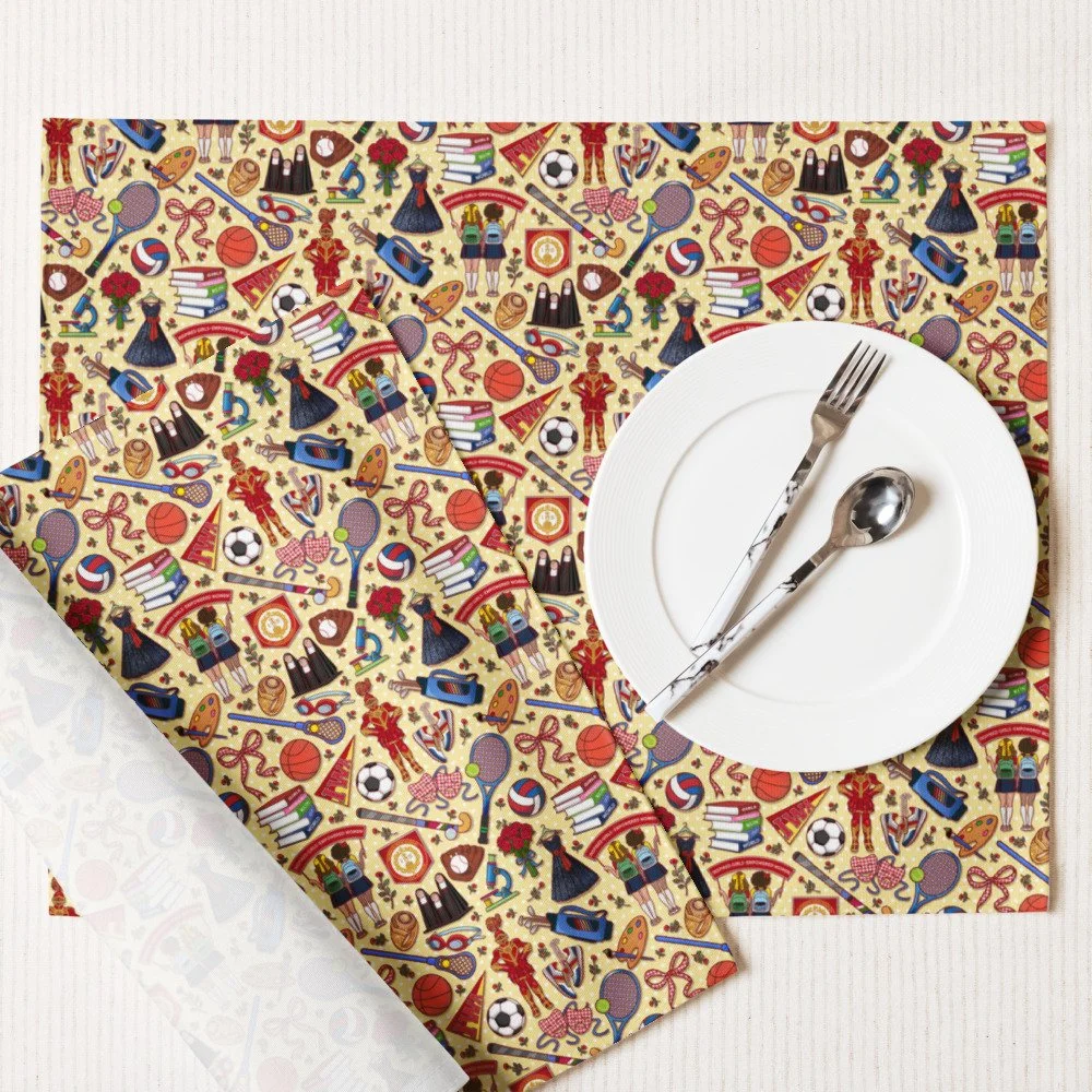 placemat-set-(4)-white-front-691bca6932474.jpg