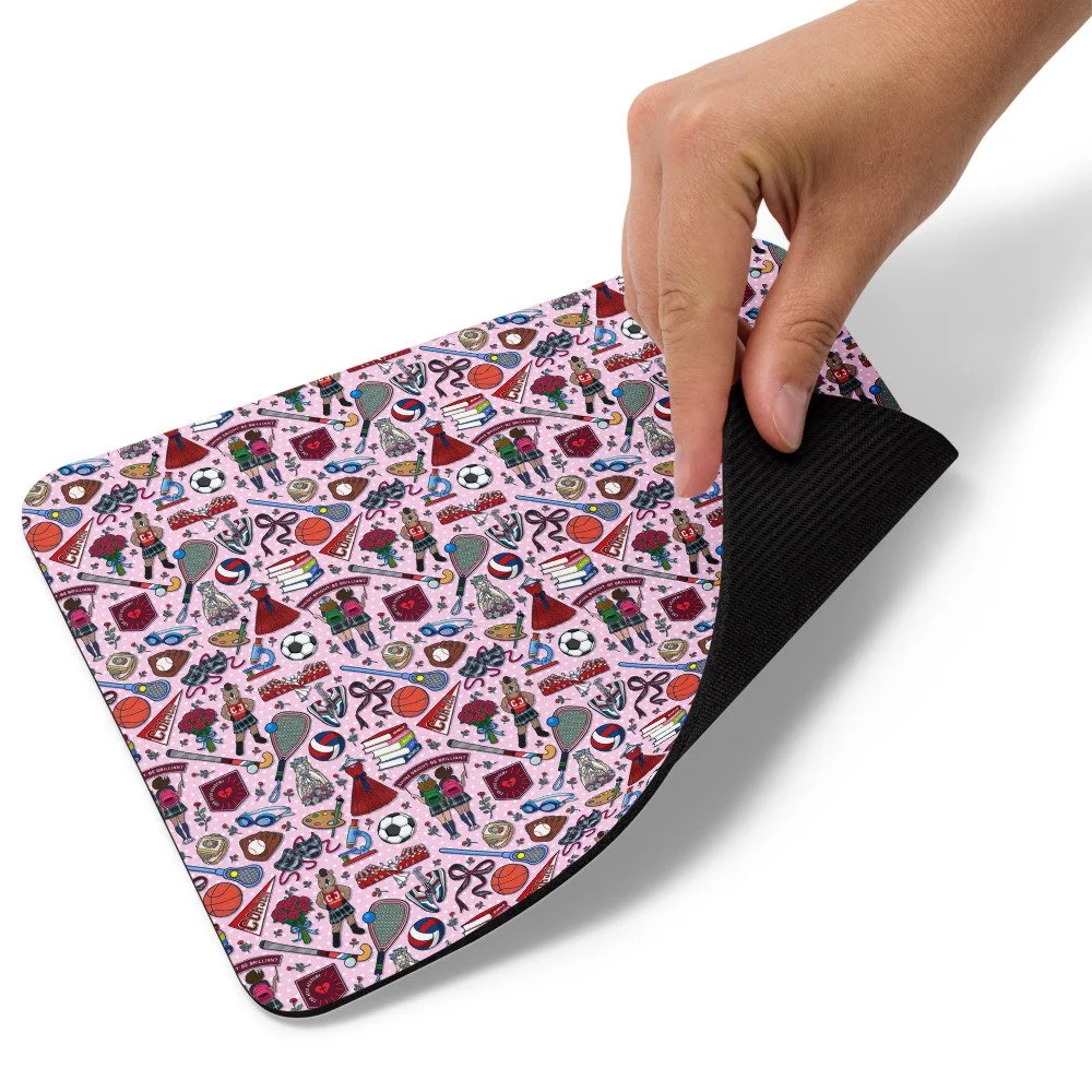 mouse-pad-white-product-details-68c3744600aa5.jpg