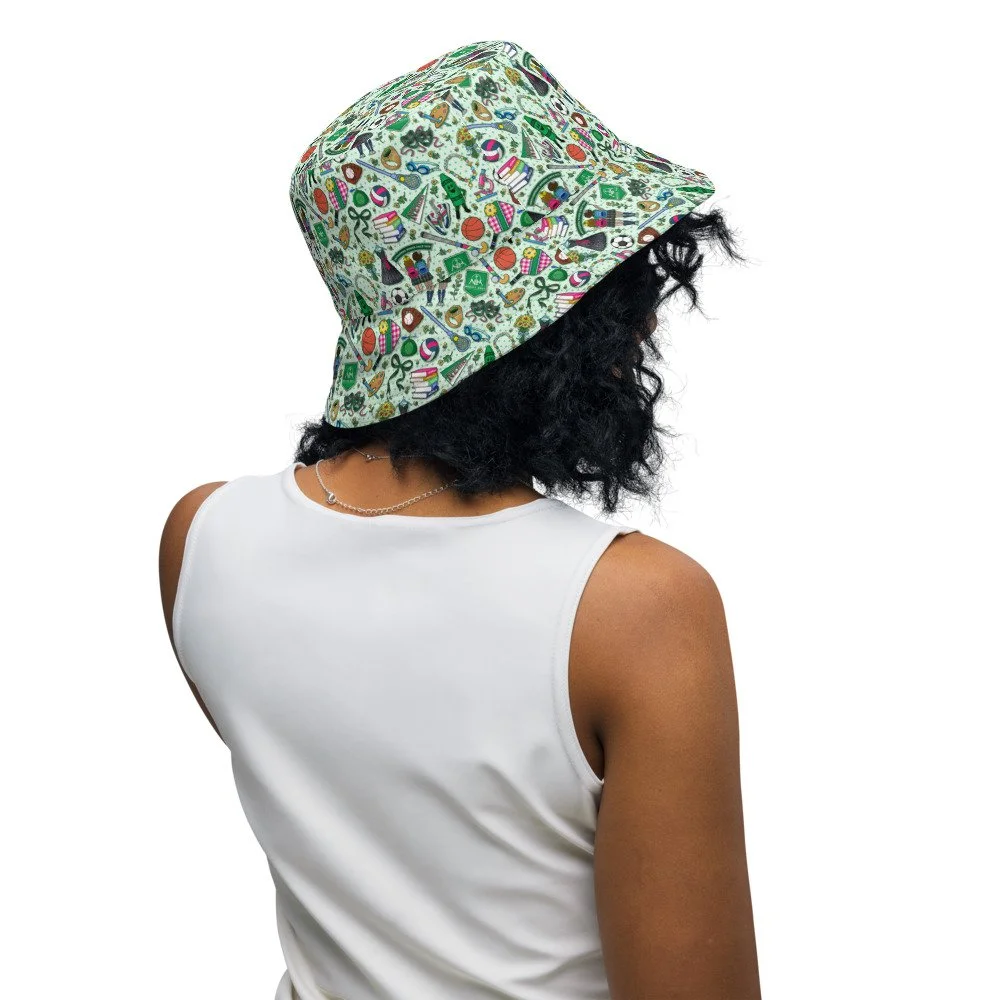 all-over-print-reversible-bucket-hat-white-back-outside-68ec68c3e8d86.jpg