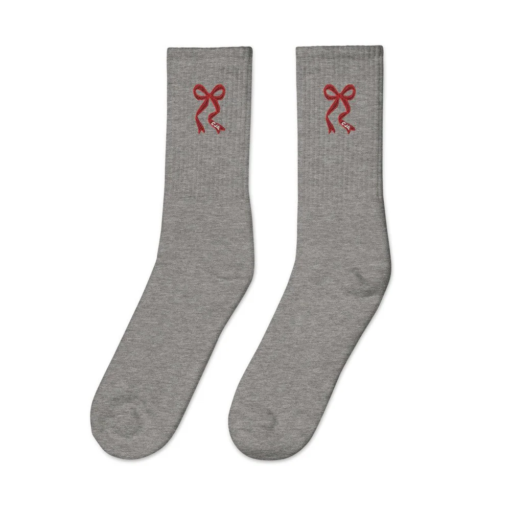 embroidered-crew-socks-heather-grey-left-68c740d11dfab.jpg