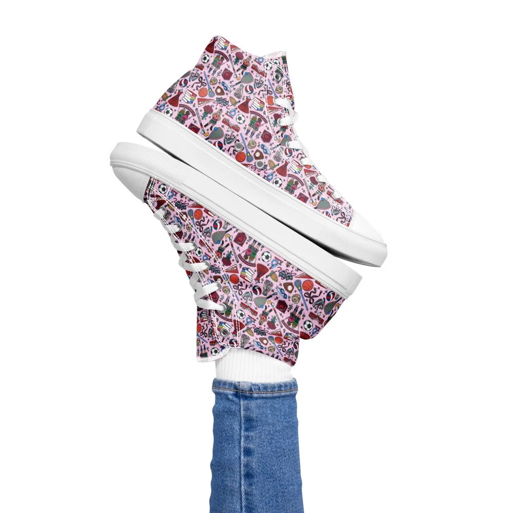 womens-high-top-canvas-shoes-white-left-68de907705cb3.jpg