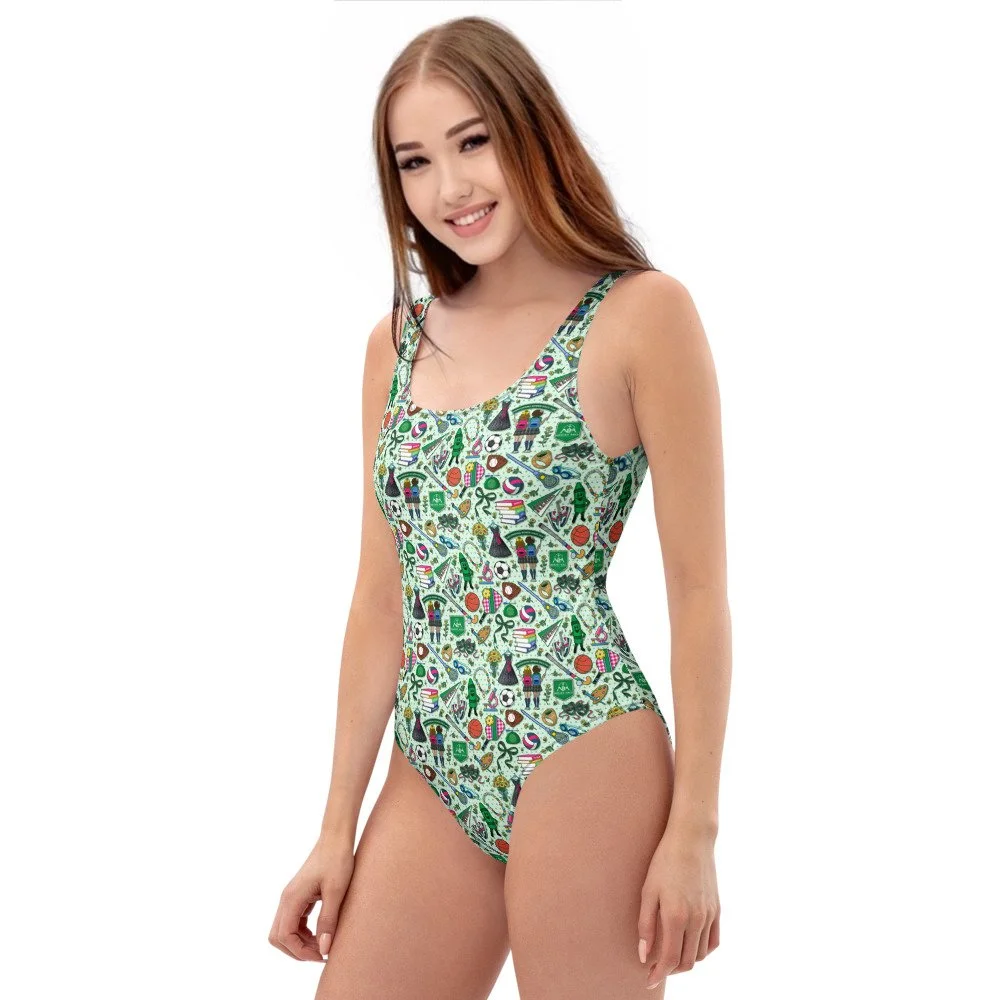 all-over-print-one-piece-swimsuit-white-left-68d17c3e47508.jpg