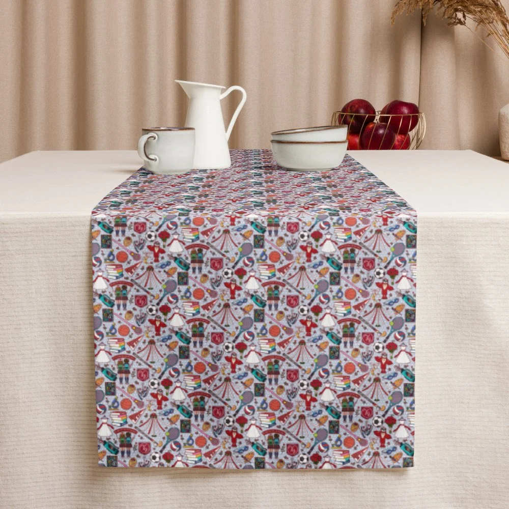 table-runner-white-front-691bc968c75d2.jpg