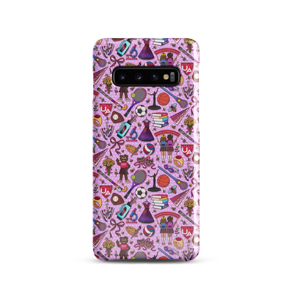 snap-case-for-samsung-glossy-samsung-galaxy-s10-front-68c4c351b3d40.jpg