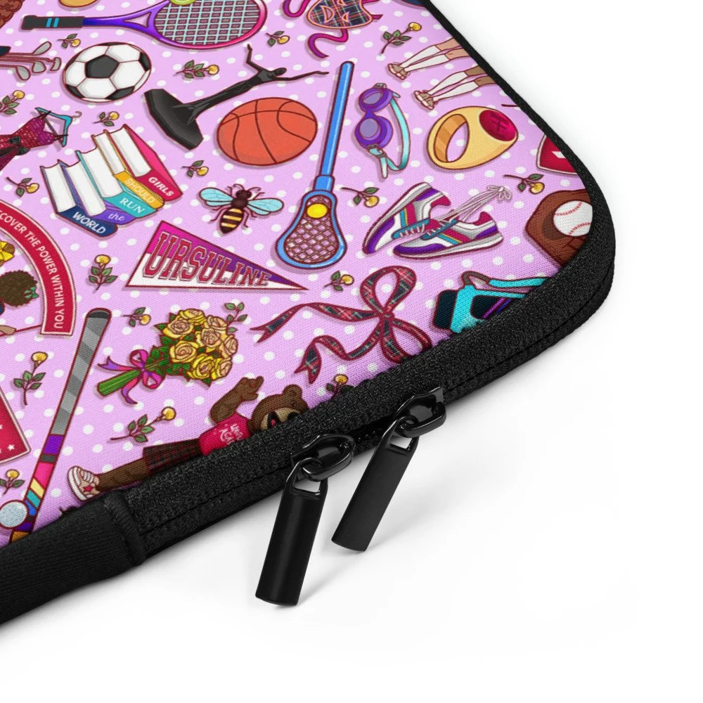 laptop-sleeve-15-product-details-2-68c4d212d73db.jpg