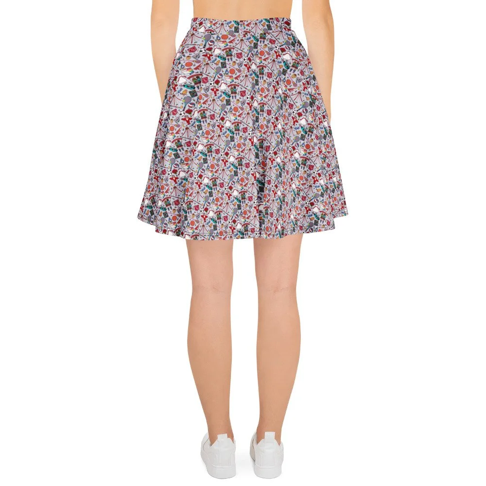 all-over-print-skater-skirt-white-back-68e062fae0f57.jpg