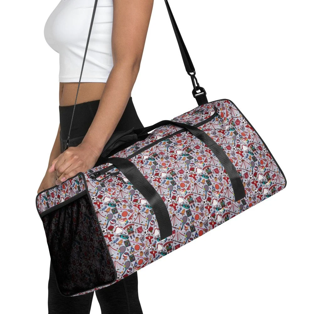 all-over-print-duffle-bag-white-front-68cb57ddba52c.jpg