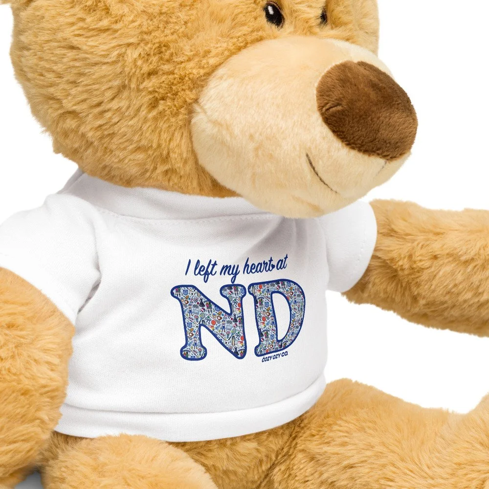 teddy-bear-with-a-t-shirt-white-product-details-68c9bbcb8157e.jpg