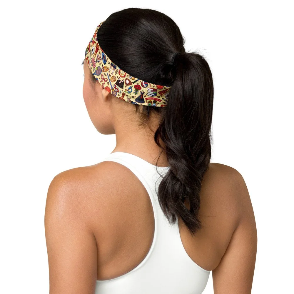 all-over-print-headband-white-back-68d45ead52e4f.jpg