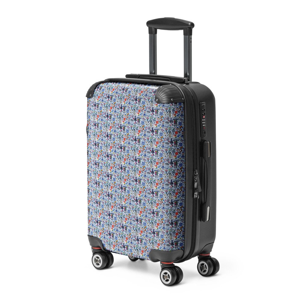 suitcase-black-small-left-front-68c456148e77b.jpg