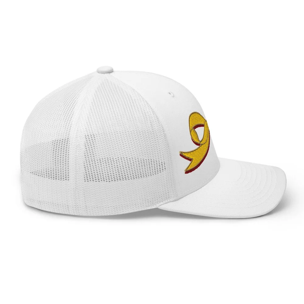 retro-trucker-hat-white-right-68ec55ceaaa78.jpg