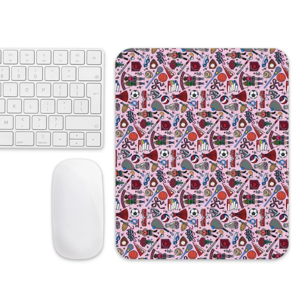 mouse-pad-white-front-68c3744600983.jpg