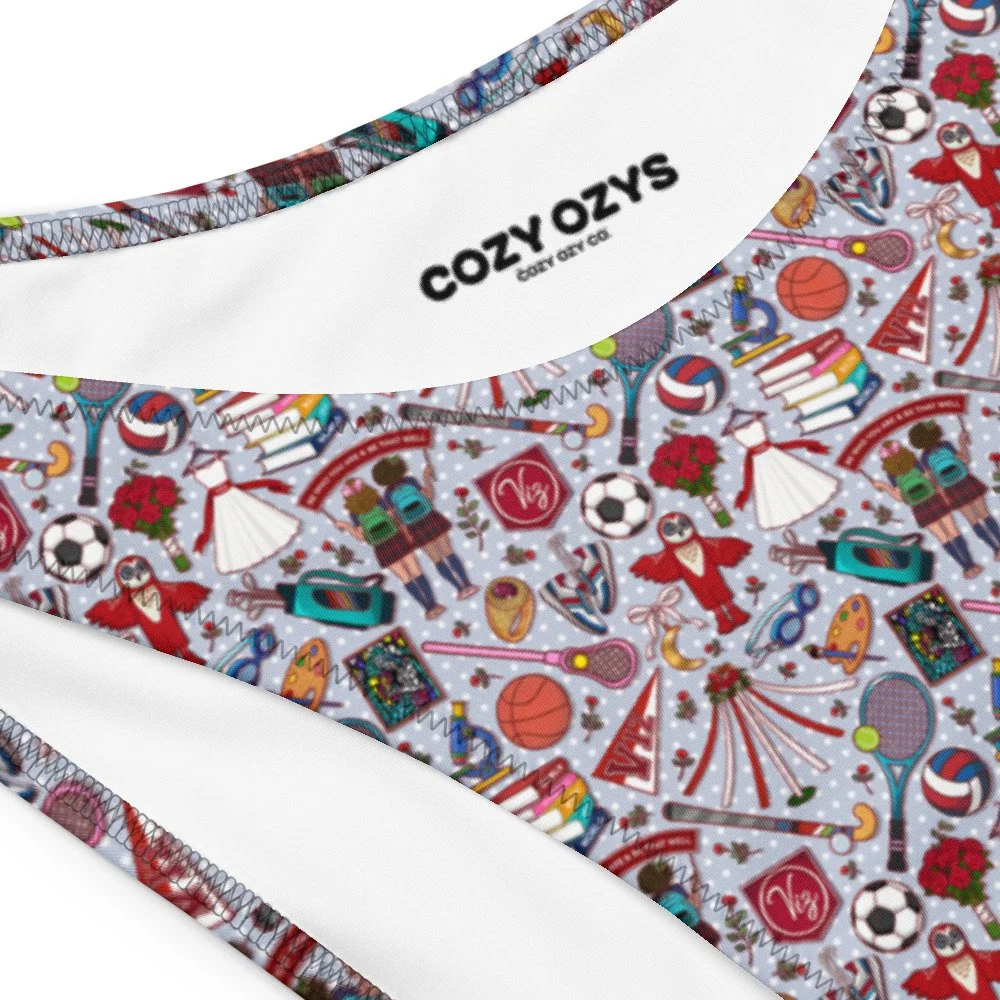 all-over-print-recycled-bandeau-bikini-white-product-details-2-68d1772a9b042.jpg