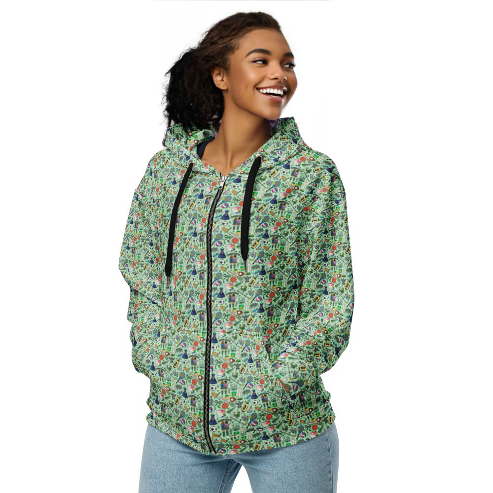 all-over-print-recycled-unisex-zip-hoodie-white-front-68b6eefec36bc.png