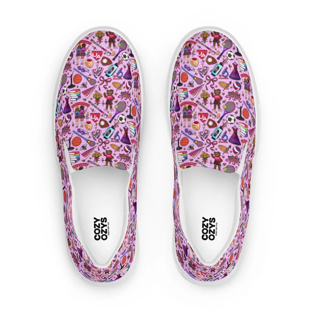 womens-slip-on-canvas-shoes-white-front-68deaa7090011.jpg