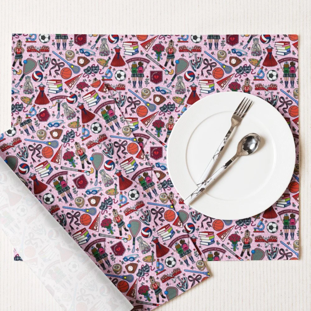 placemat-set-(4)-white-front-691bca50233d6.jpg