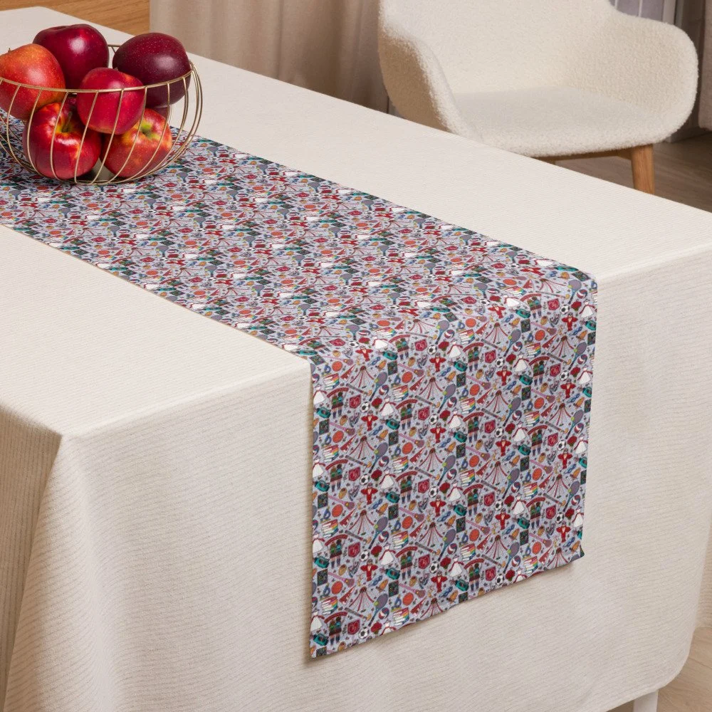 table-runner-white-front-691bc968c7560.jpg