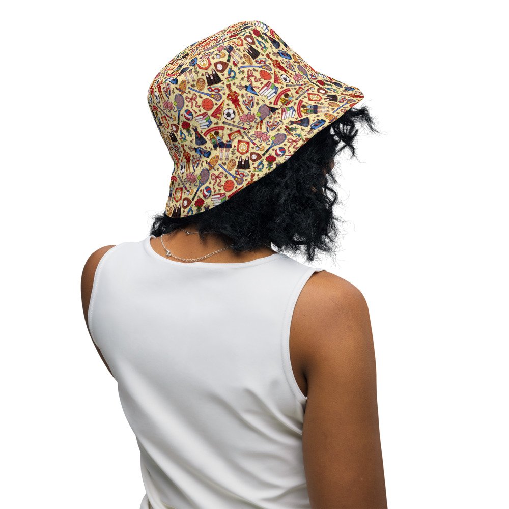 all-over-print-reversible-bucket-hat-white-back-outside-68ec688e6a5d4.jpg