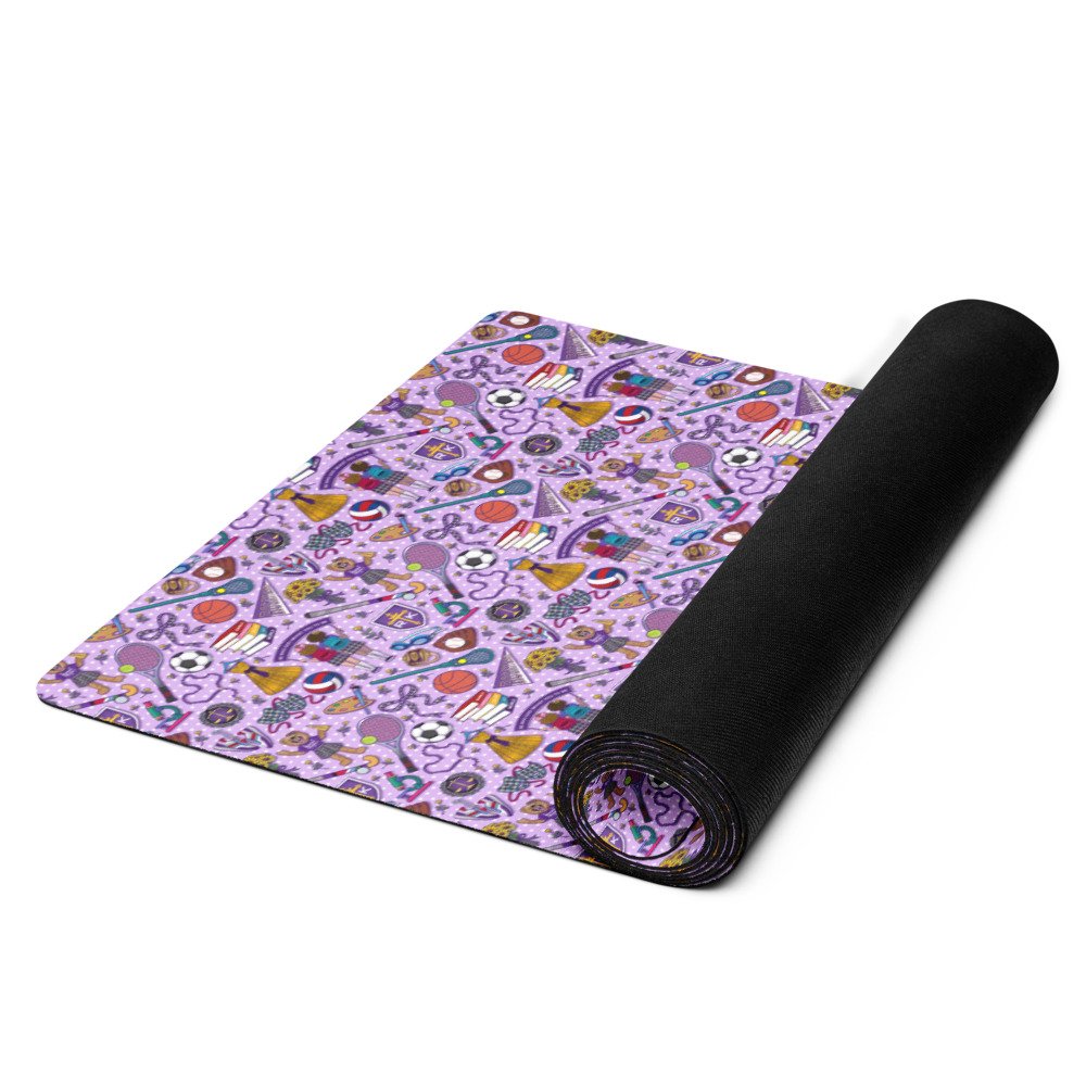 yoga-mat-white-front-68d1c0100bef4.jpg