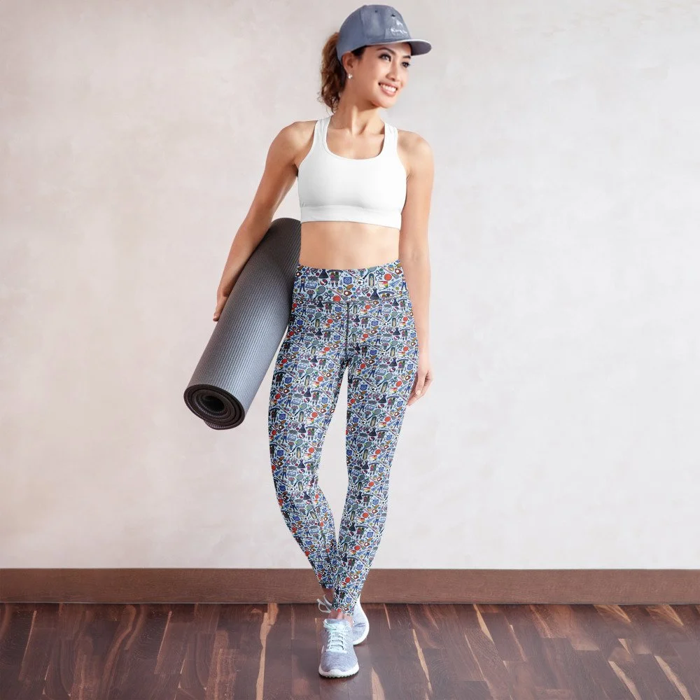 all-over-print-yoga-leggings_DEETS5_ND.jpg