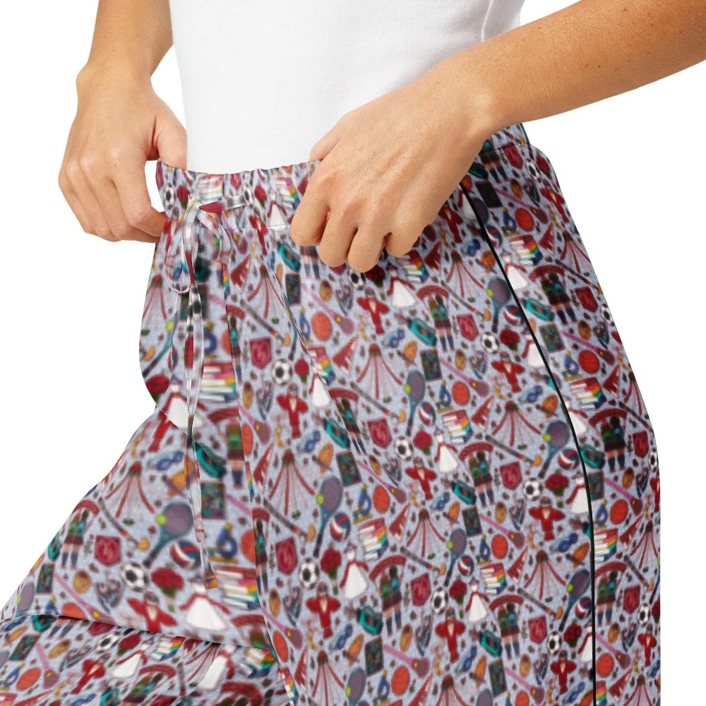 all-over-print-womens-pajama-pants-black-product-details-68e83050294d2.jpg