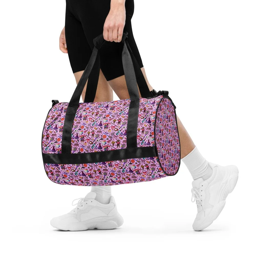 all-over-print-gym-bag-white-front-68cb516c4ecfc.jpg