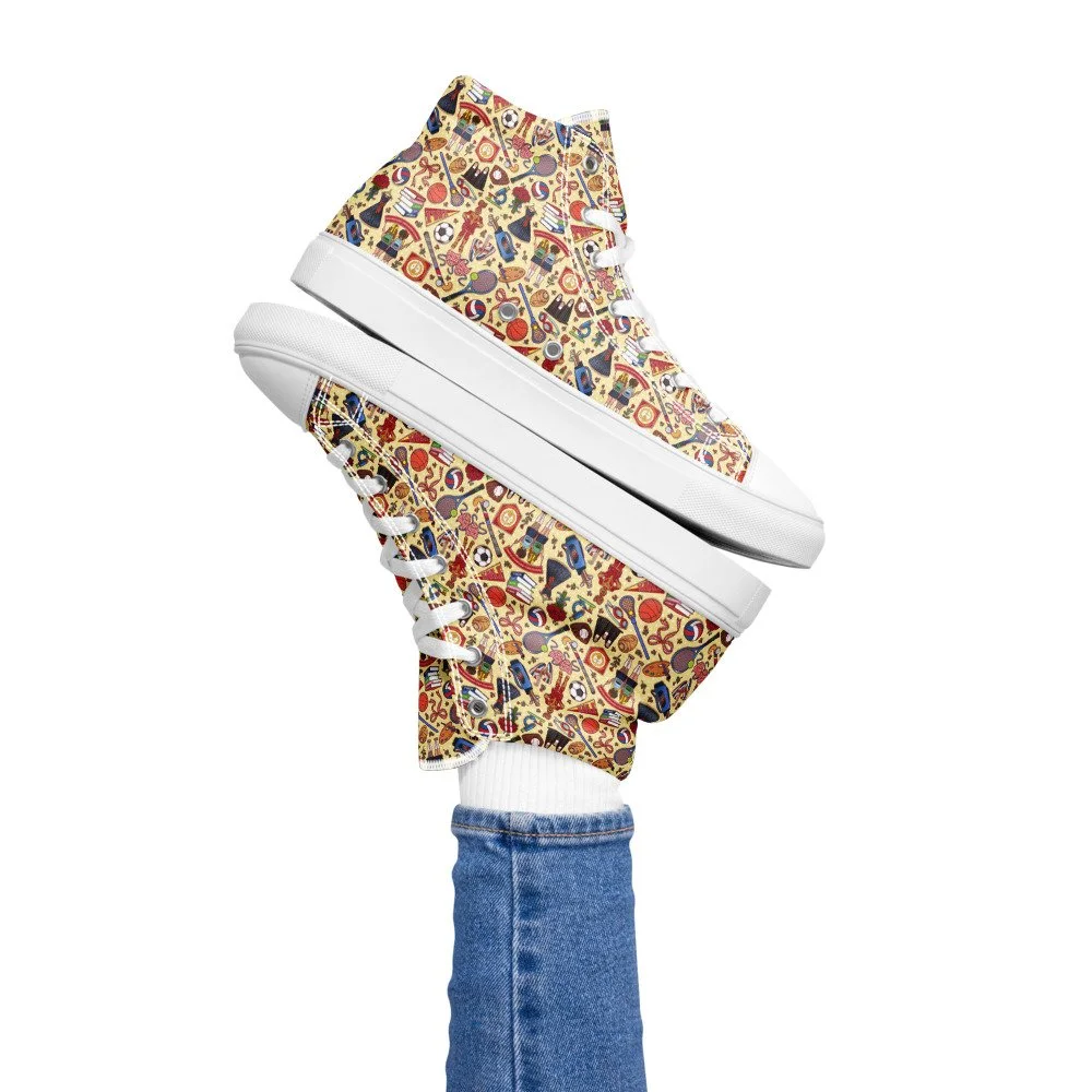 womens-high-top-canvas-shoes-white-left-68de90a431d4b.jpg