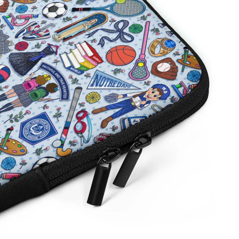 laptop-sleeve-13-product-details-2-68c36455e71c9.jpg