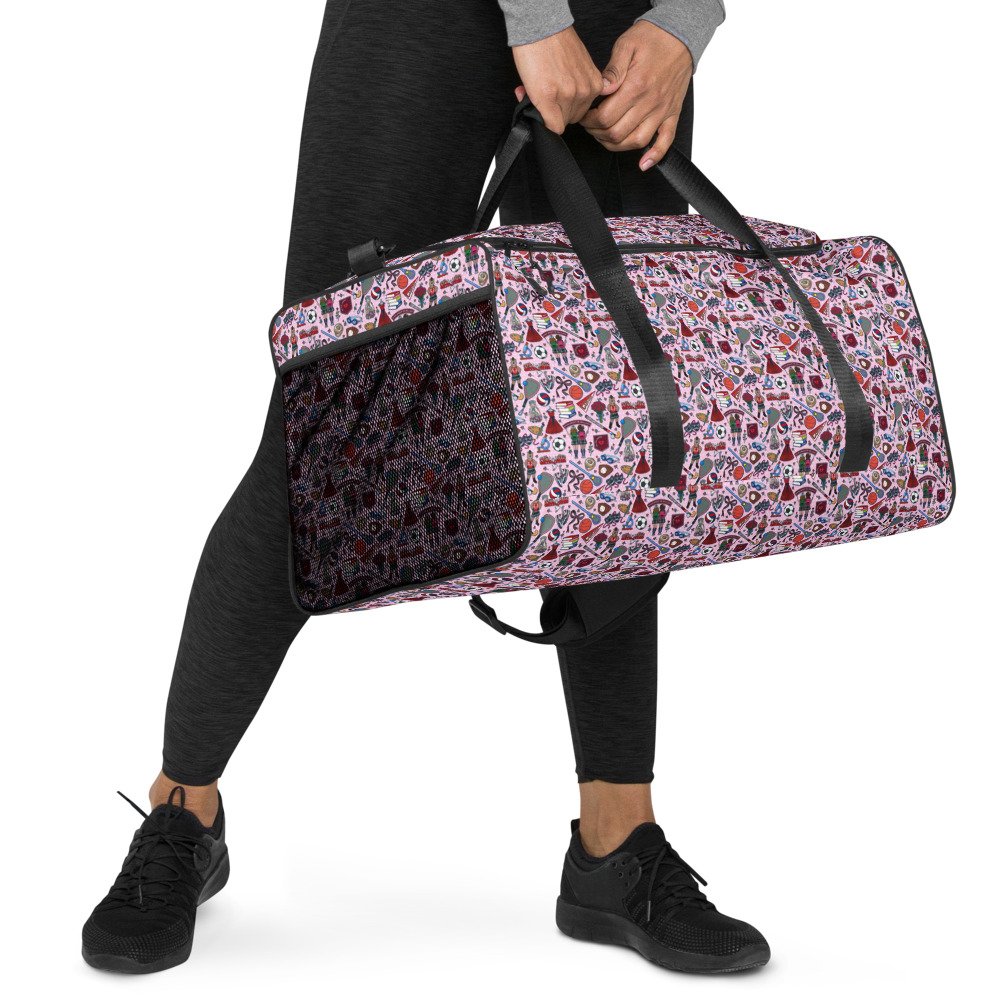all-over-print-duffle-bag-white-right-front-68cb56443e6b6.jpg