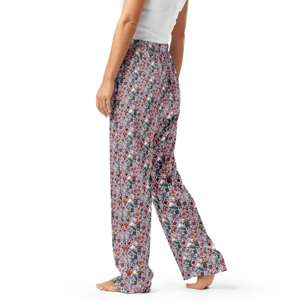 all-over-print-womens-pajama-pants-black-left-68e830502a095.jpg