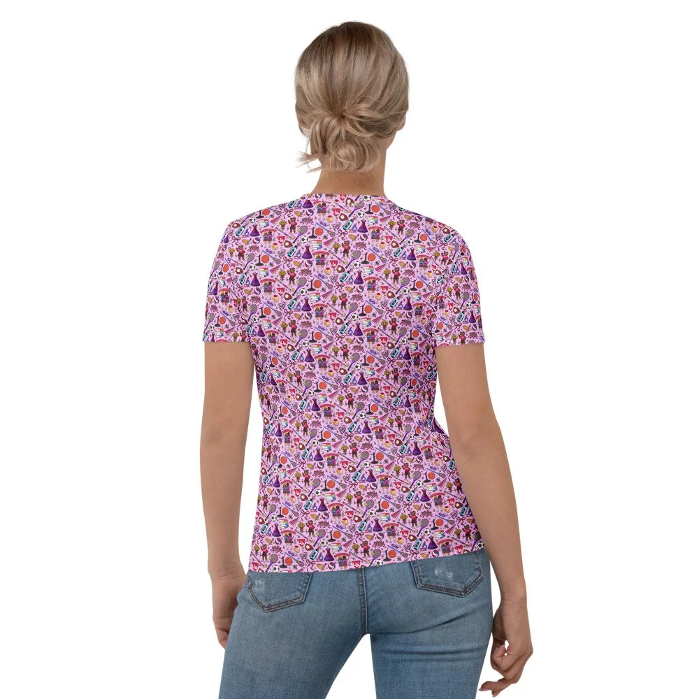all-over-print-womens-crew-neck-t-shirt-white-back-68e42276f2ae7.jpg