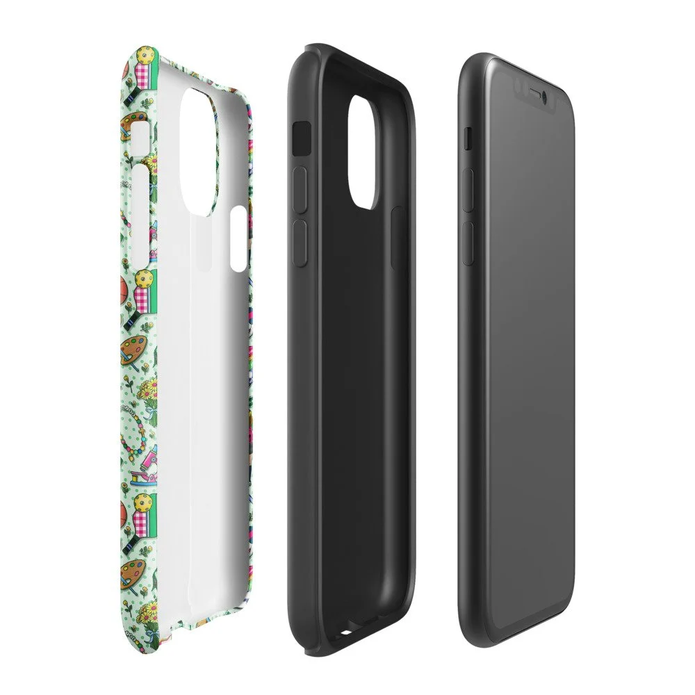 tough-case-for-iphone-glossy-iphone-11-right-68c203f60e044.jpg