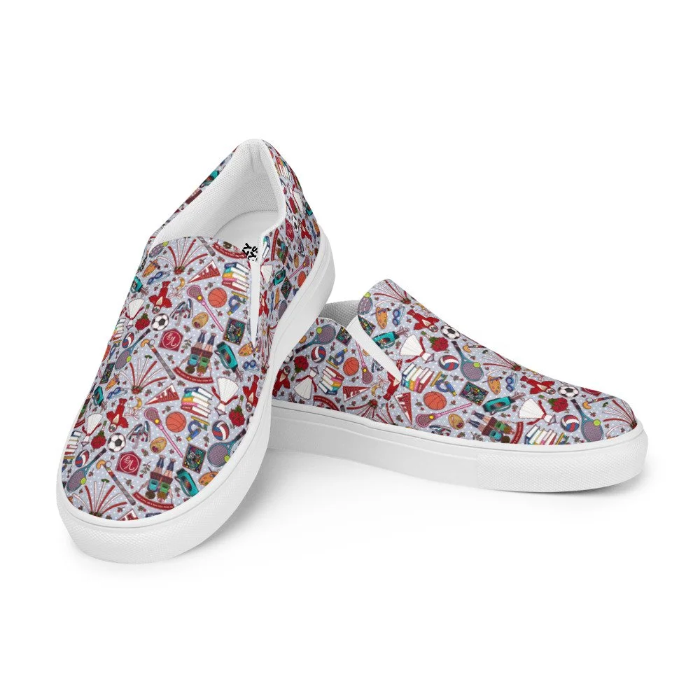 womens-slip-on-canvas-shoes-white-left-front-68deaaabb886b.jpg