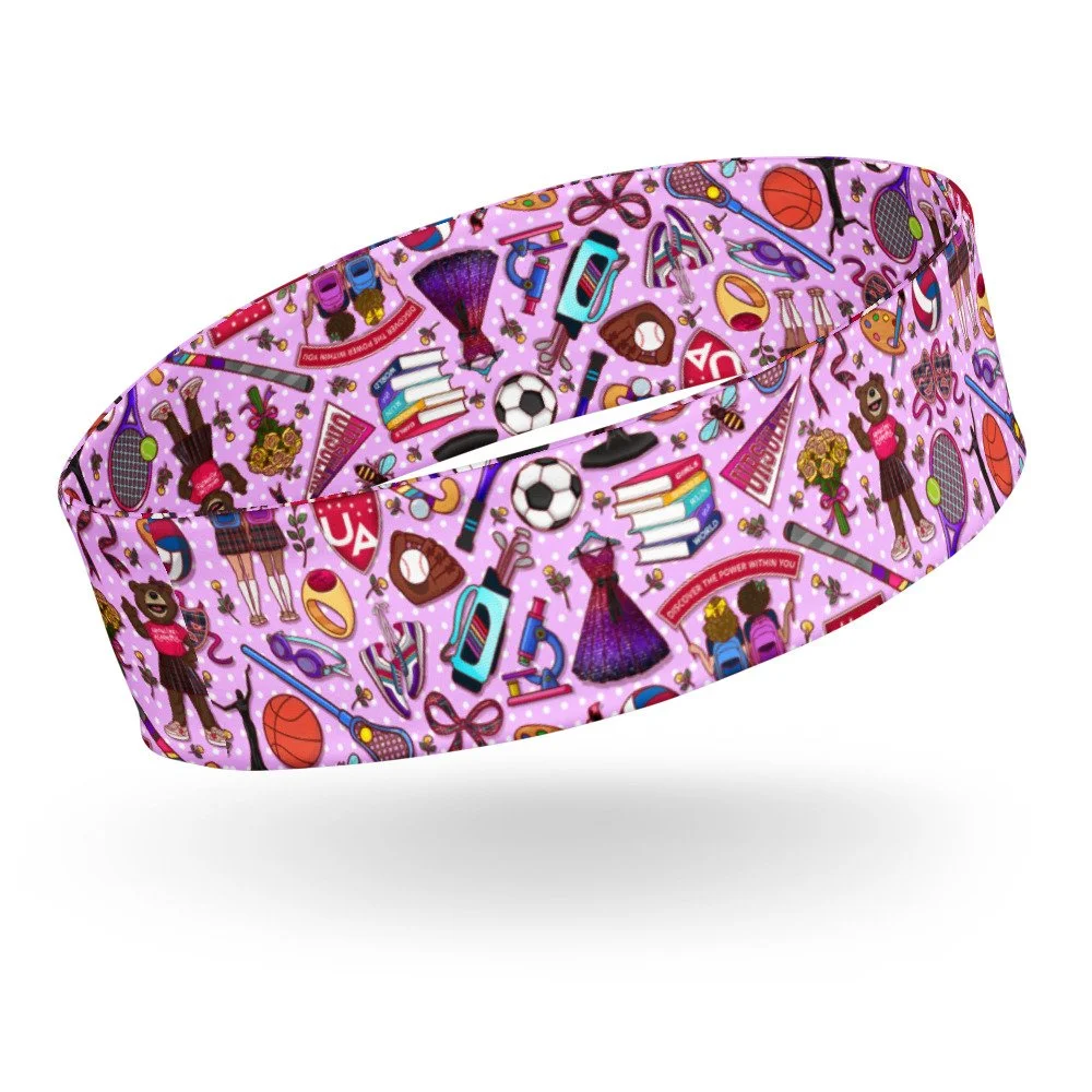 all-over-print-headband-white-right-back-68d46559744b4.jpg