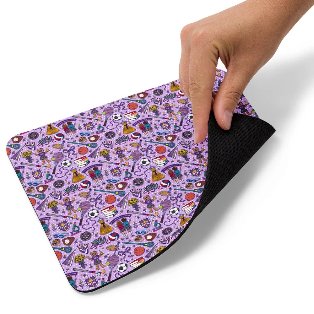 mouse-pad-white-product-details-68c374b2ebb75.jpg