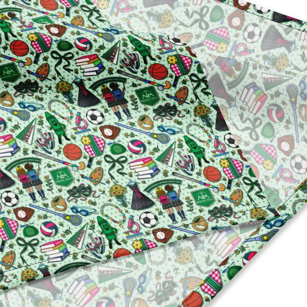 all-over-print-bandana-white-m-product-details-68c9ad21deb10.jpg