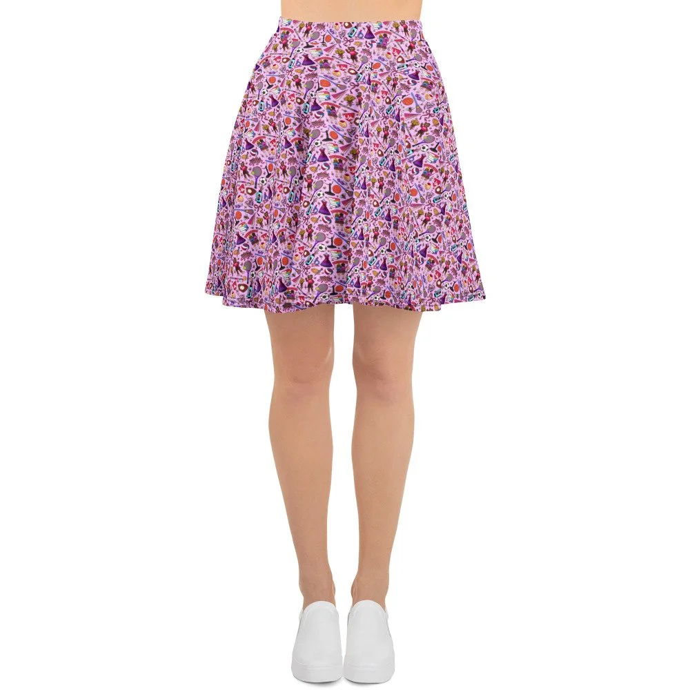 all-over-print-skater-skirt-white-front-68e062a3c12ae.jpg