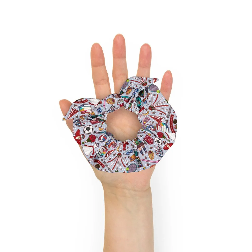 all-over-print-recycled-scrunchie-white-front-68d47bbb01006.jpg