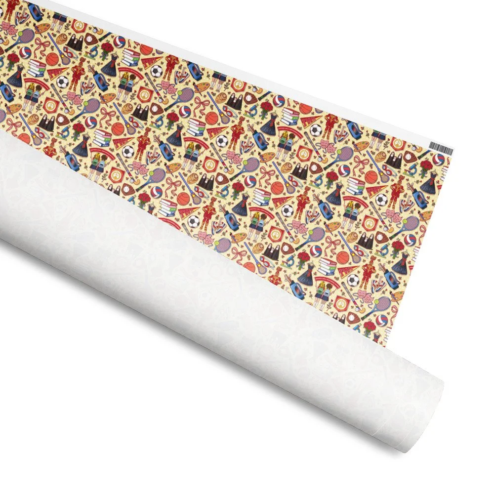 wrapping-papers-white-glossy-30x180-product-details-68cf581eb6f40.jpg