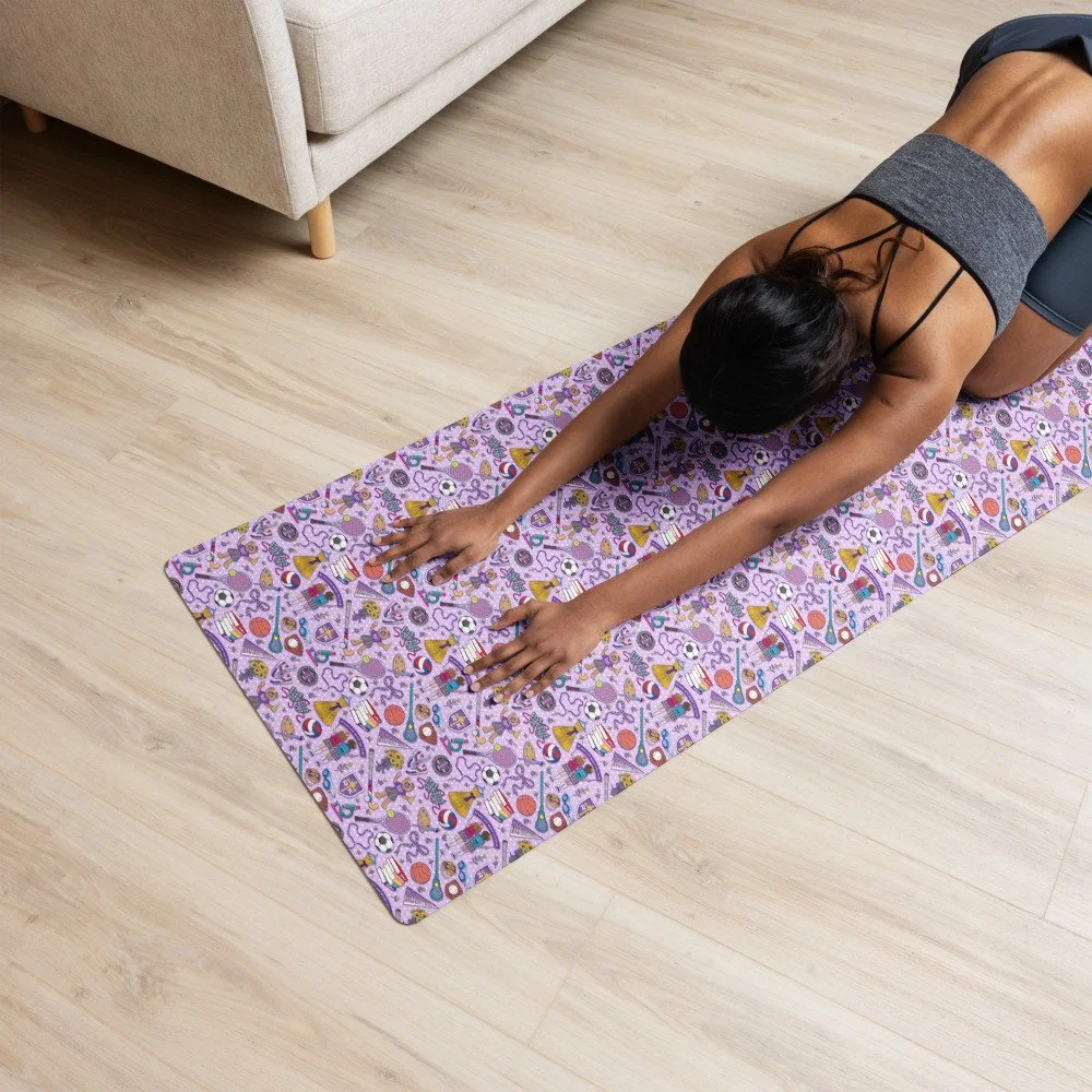 yoga-mat-white-front-68d1c0100be3c.jpg