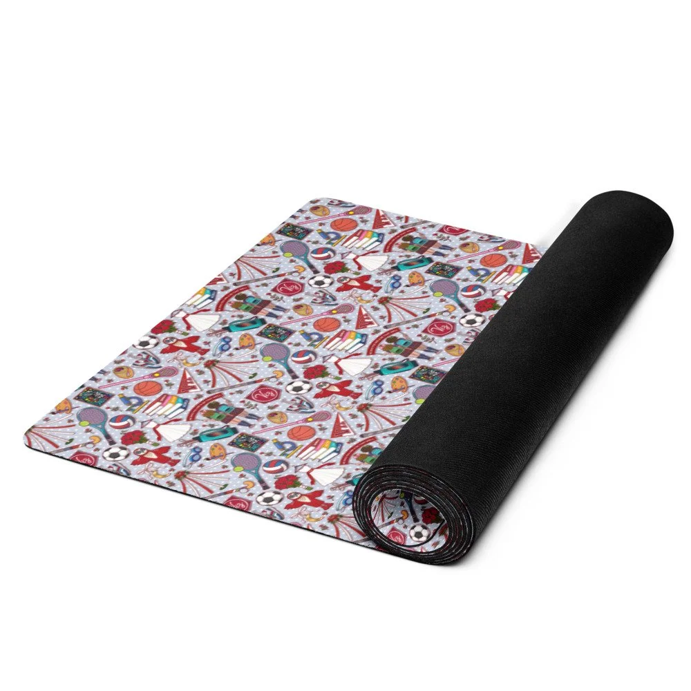 yoga-mat-white-front-68d1c056d68a4.jpg
