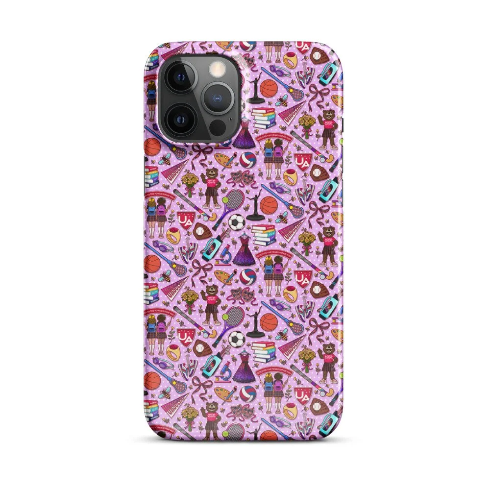 snap-case-for-iphone-glossy-iphone-12-pro-max-front-68c4b8c86decb.jpg