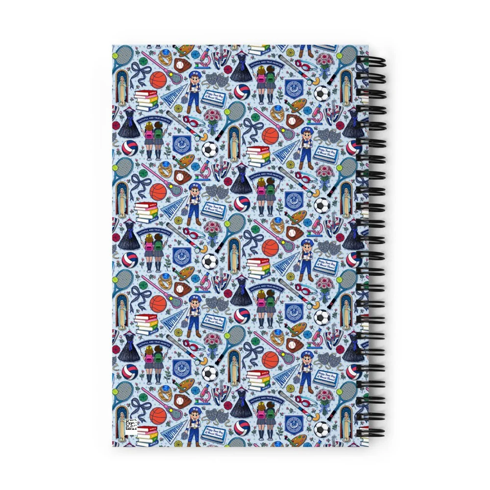 spiral-notebook-bckND.jpg